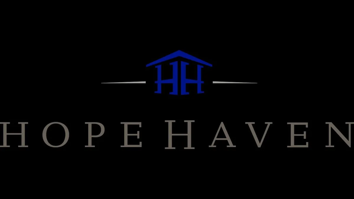 Hope Haven Inc - Thumbnail 2