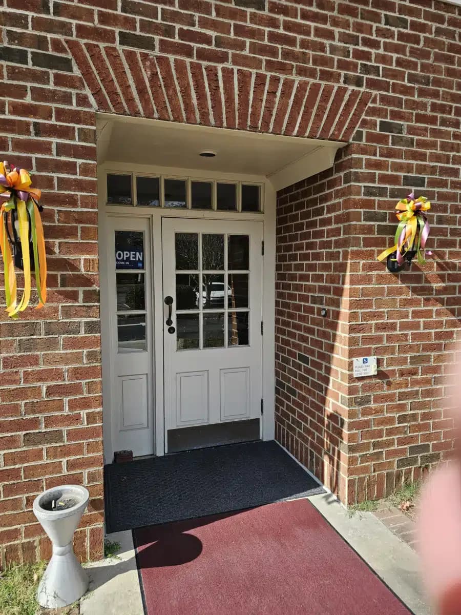 Hope Health Family Practice - Thumbnail 10