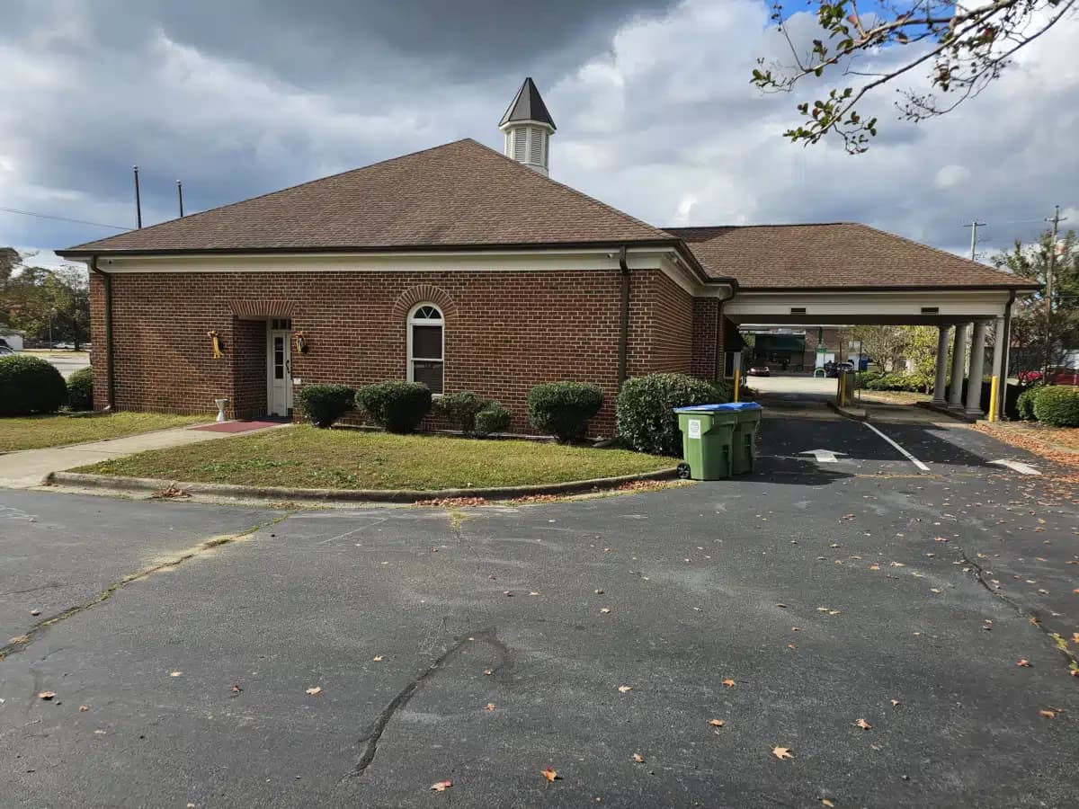 Hope Health Family Practice - Thumbnail 3