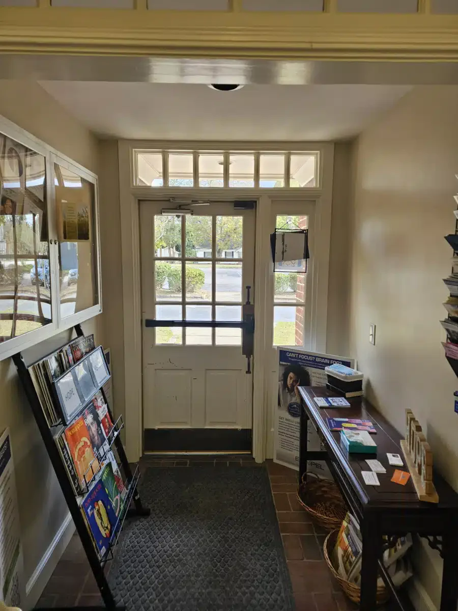 Hope Health Family Practice - Thumbnail 6