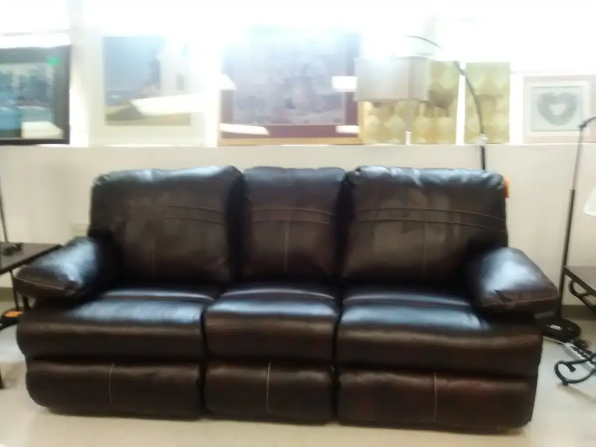 Hope House Inc - Thumbnail 10