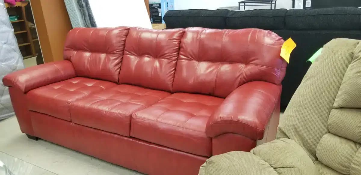 Hope House Inc - Thumbnail 9