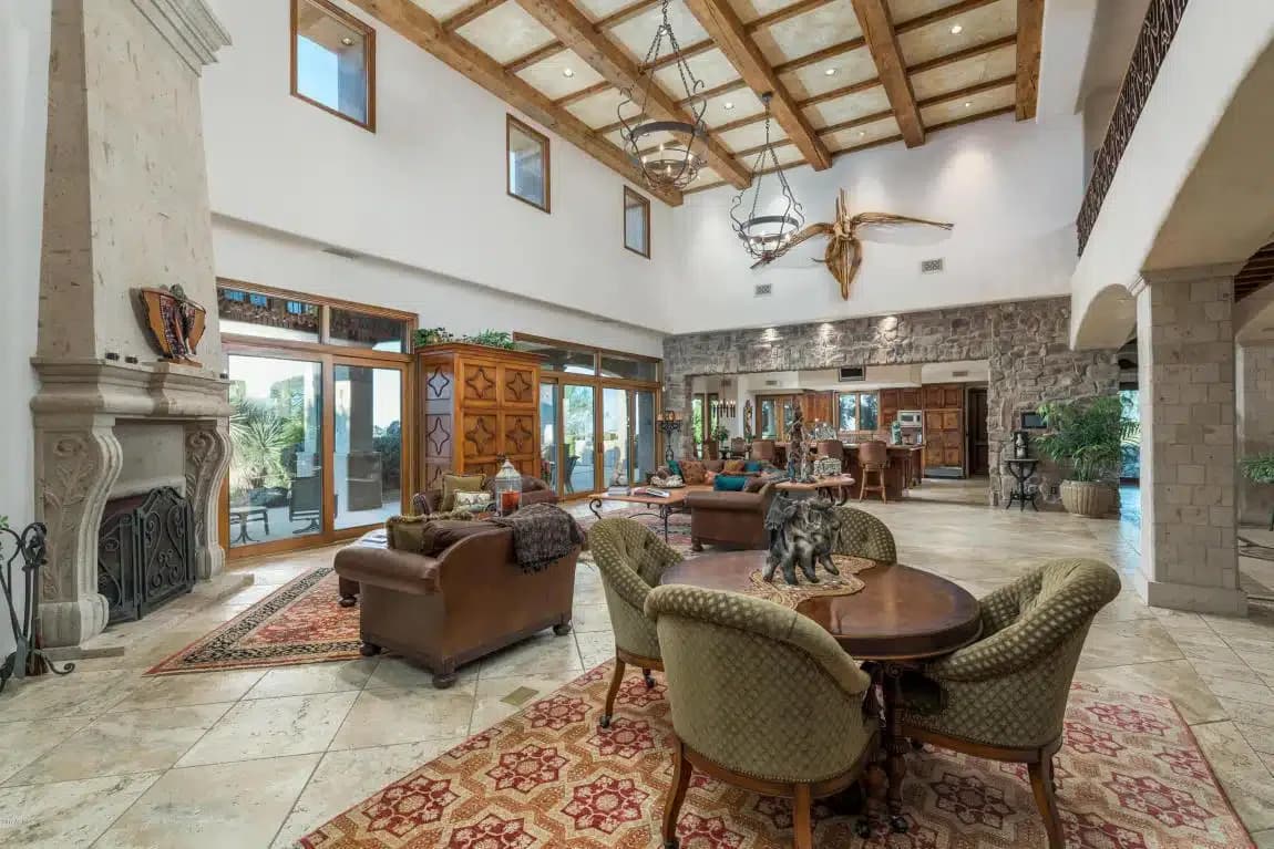 Hope House - Thumbnail 10