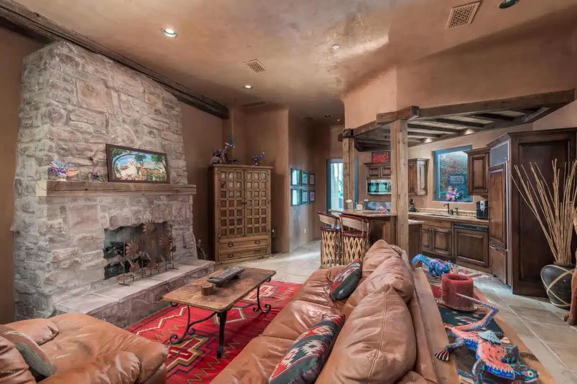 Hope House - Thumbnail 2