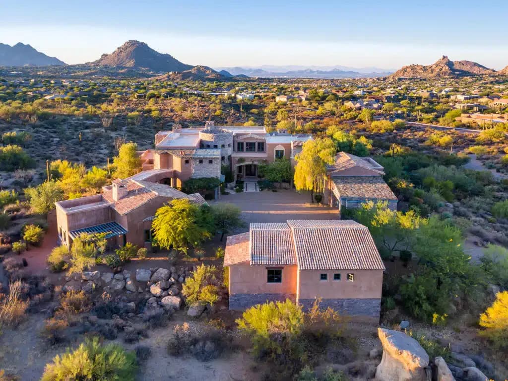 Hope House - Thumbnail 3