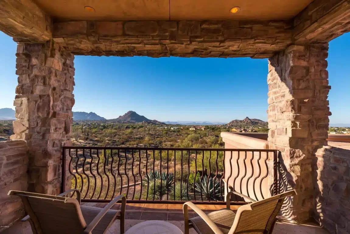 Hope House - Thumbnail 6