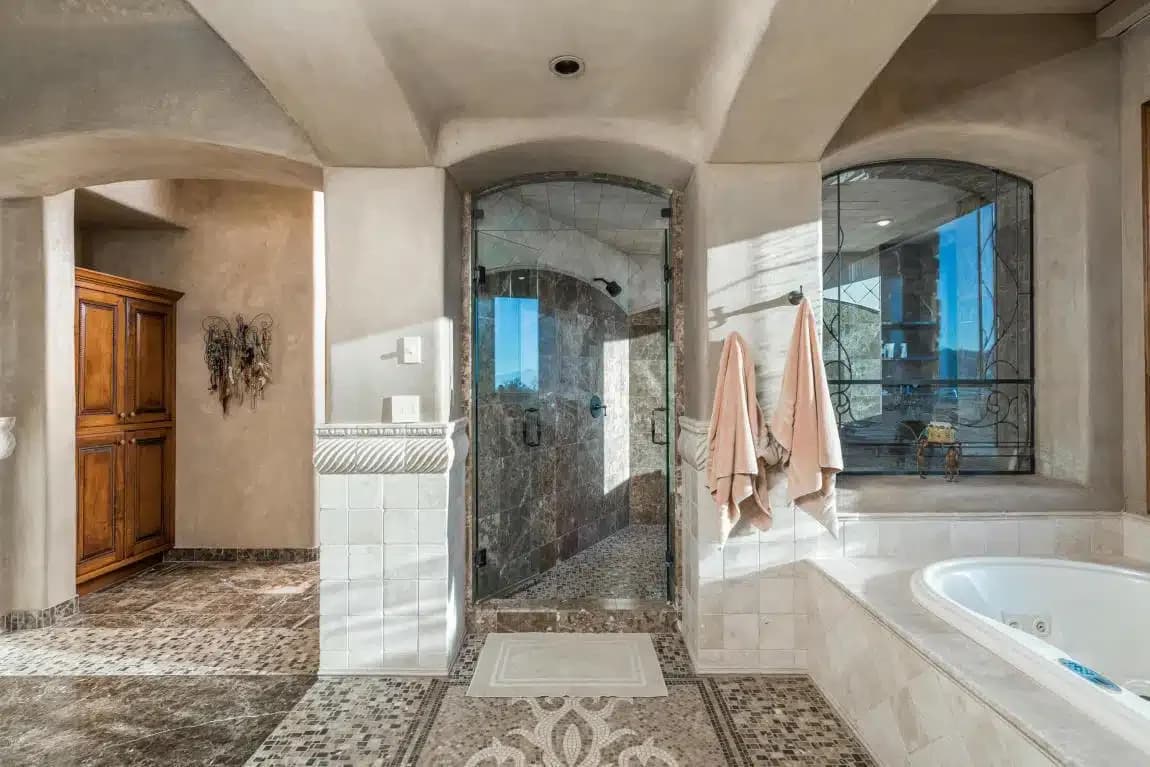 Hope House - Thumbnail 8