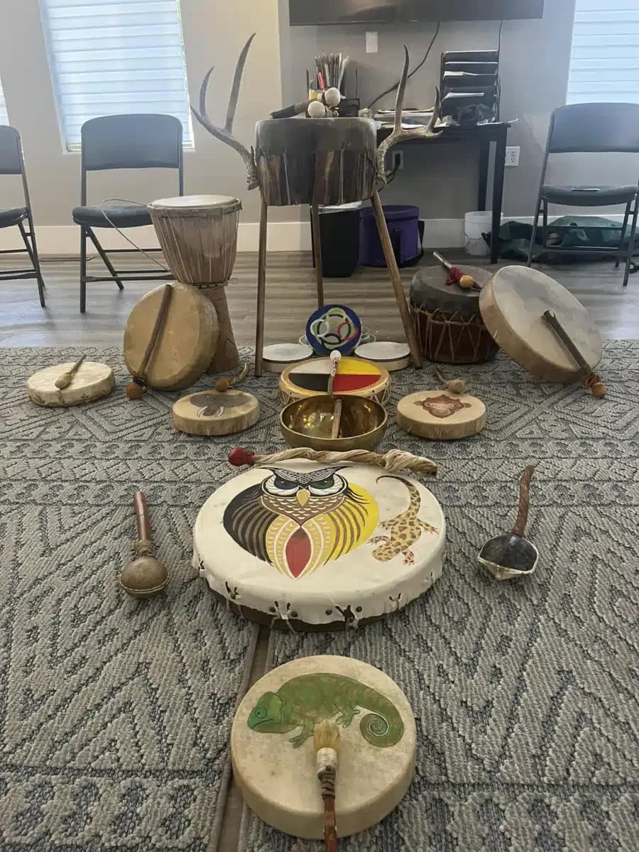 Hope Rising Outpatient - Thumbnail 5