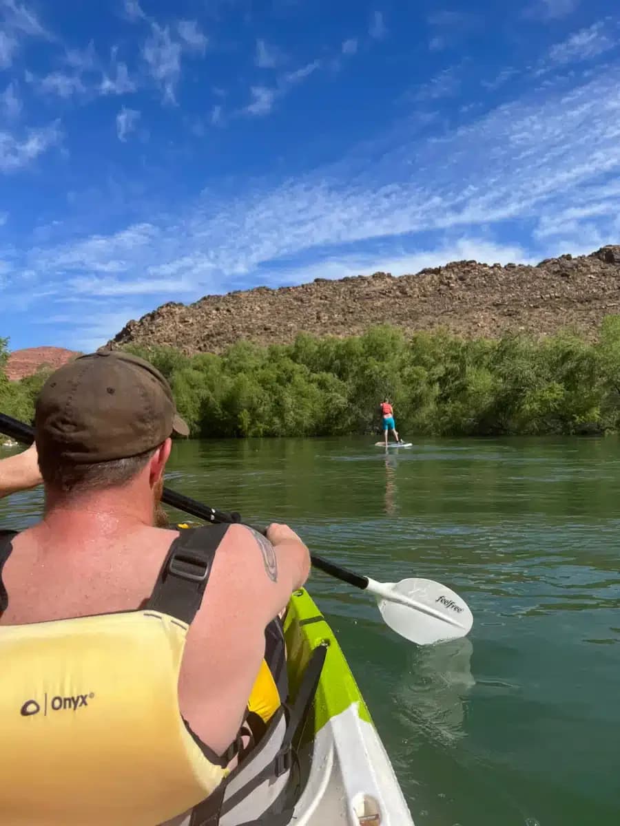 Hope Rising Residential - Thumbnail 9