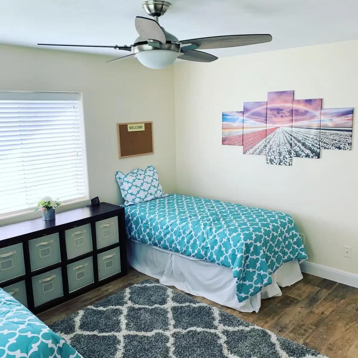 Hope Rising - Thumbnail 3