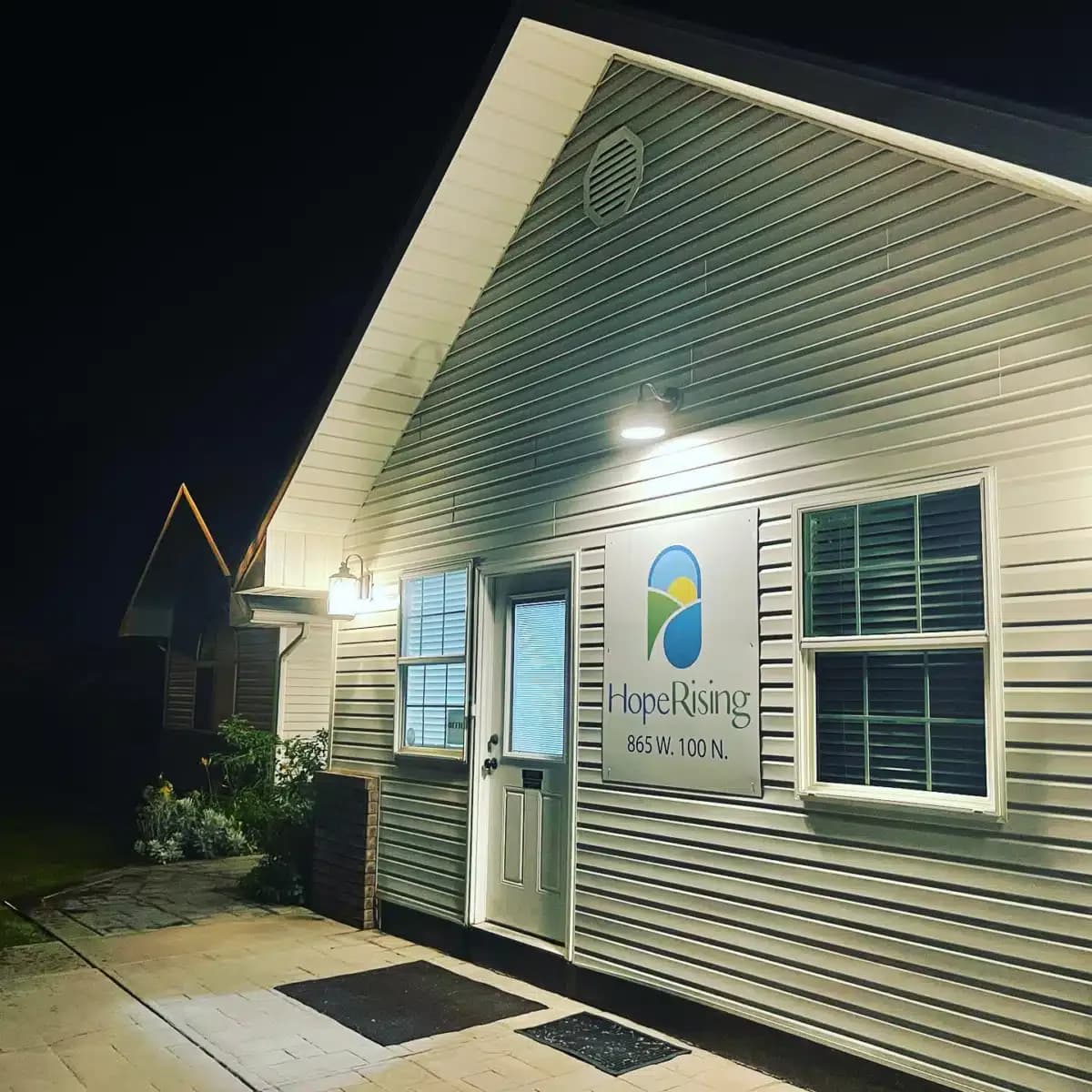 Hope Rising - Thumbnail 7