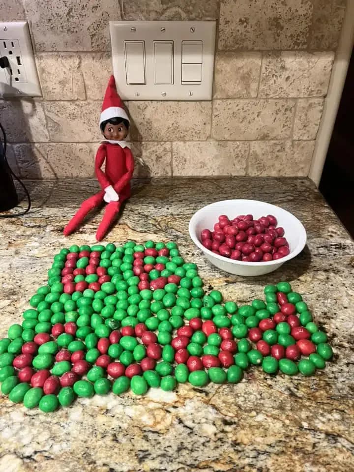 Hope Rising - Thumbnail 8