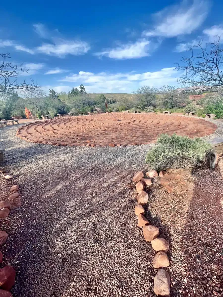 Hope Rising - Thumbnail 9