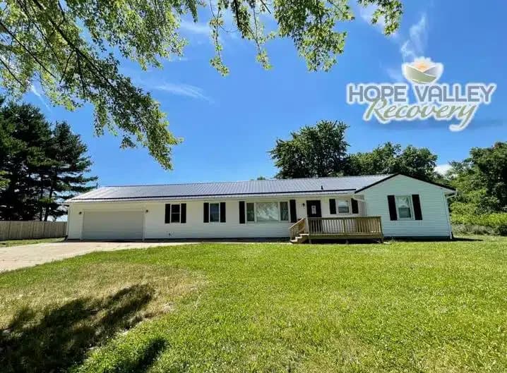 Hope Valley Recovery - Thumbnail 8