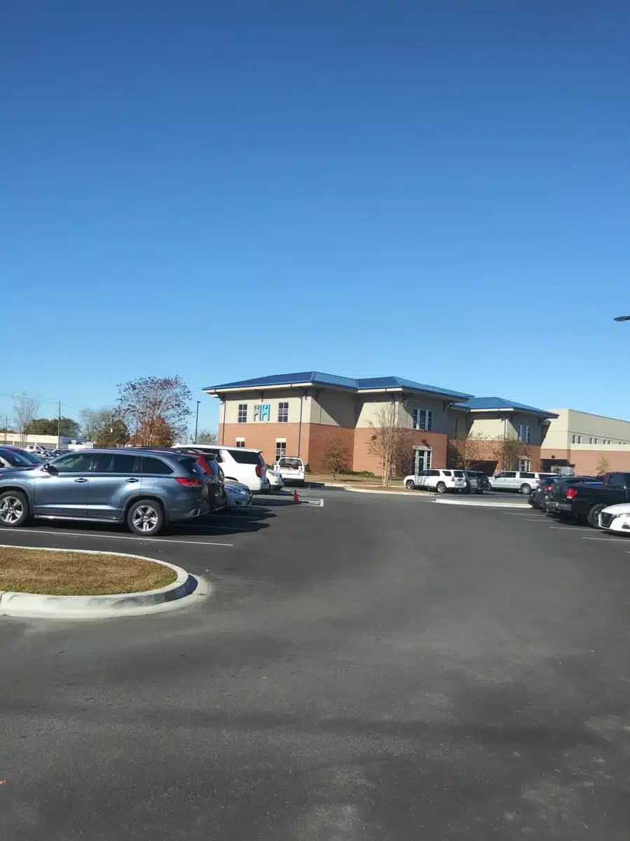 HopeHealth Inc - Thumbnail 6