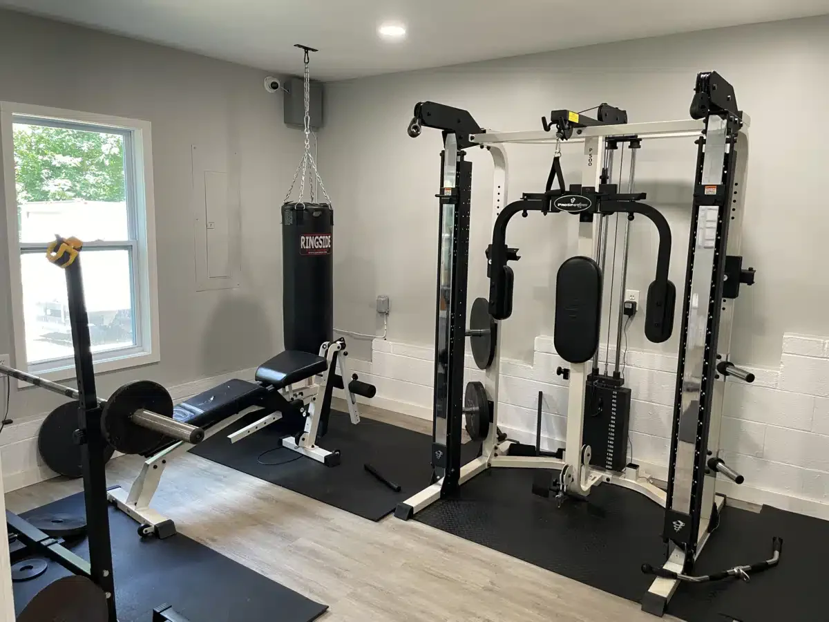 HopeQuest Ministry Group Inc - Thumbnail 2