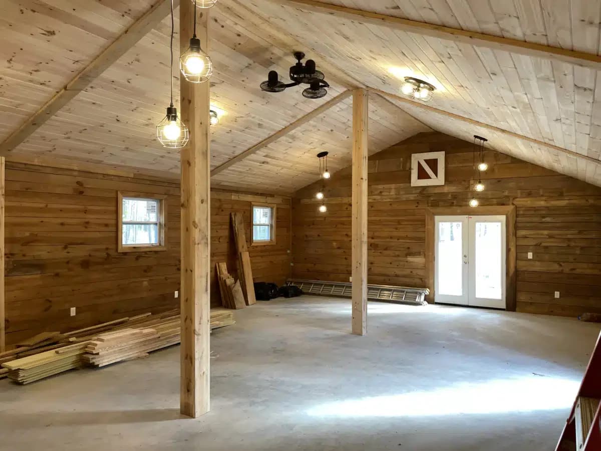 HopeQuest Ministry Group Inc - Thumbnail 4