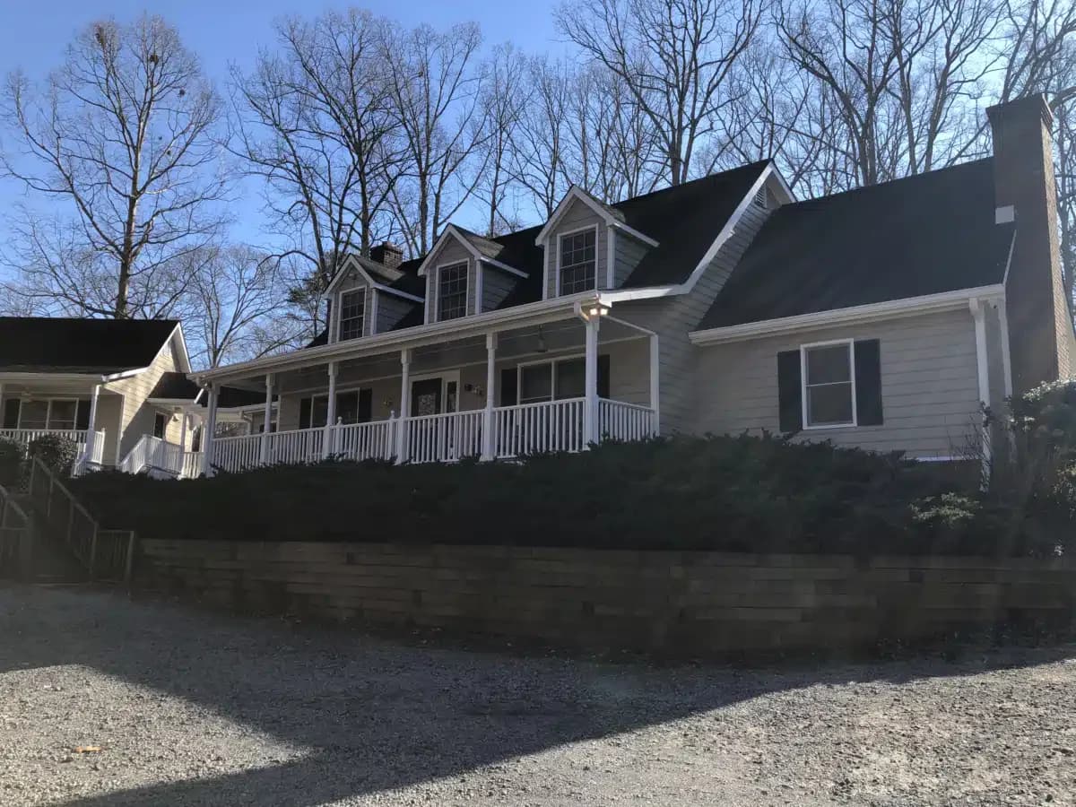 HopeQuest Ministry Group Inc - Thumbnail 5