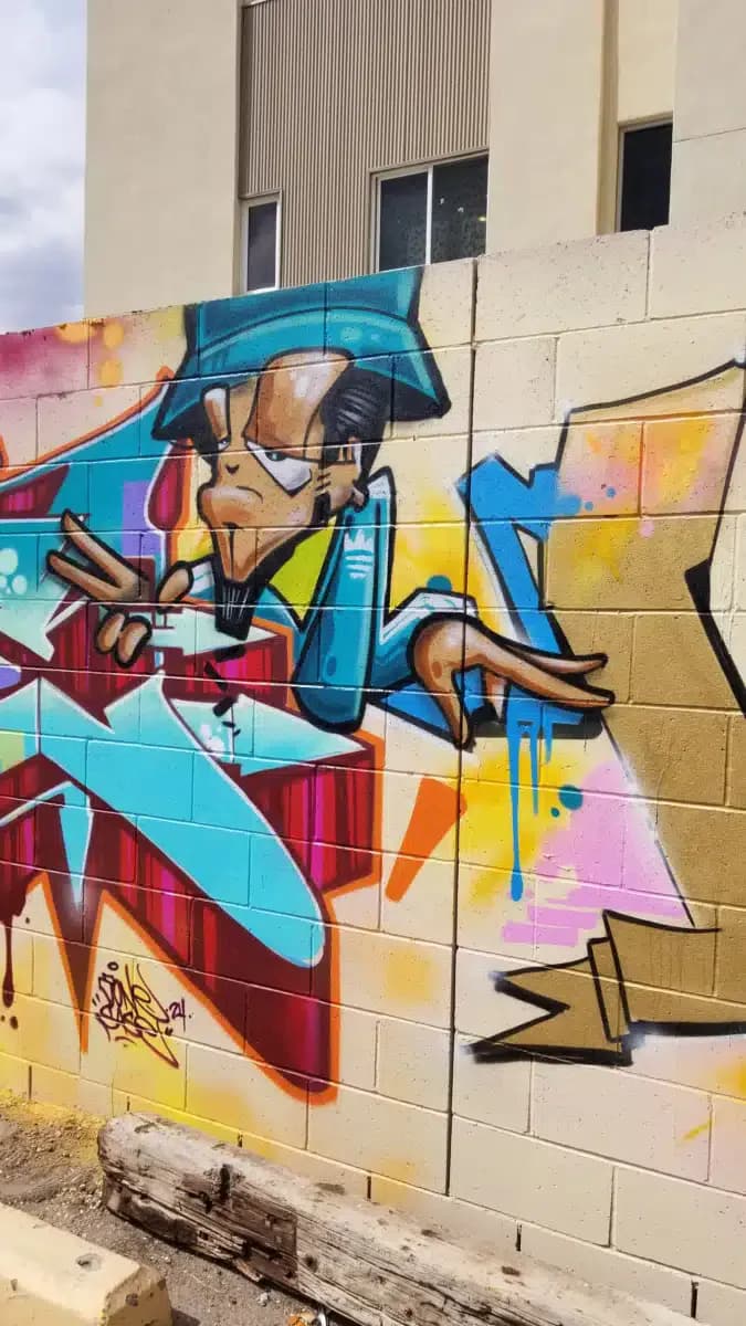 HopeWorks - Thumbnail 10