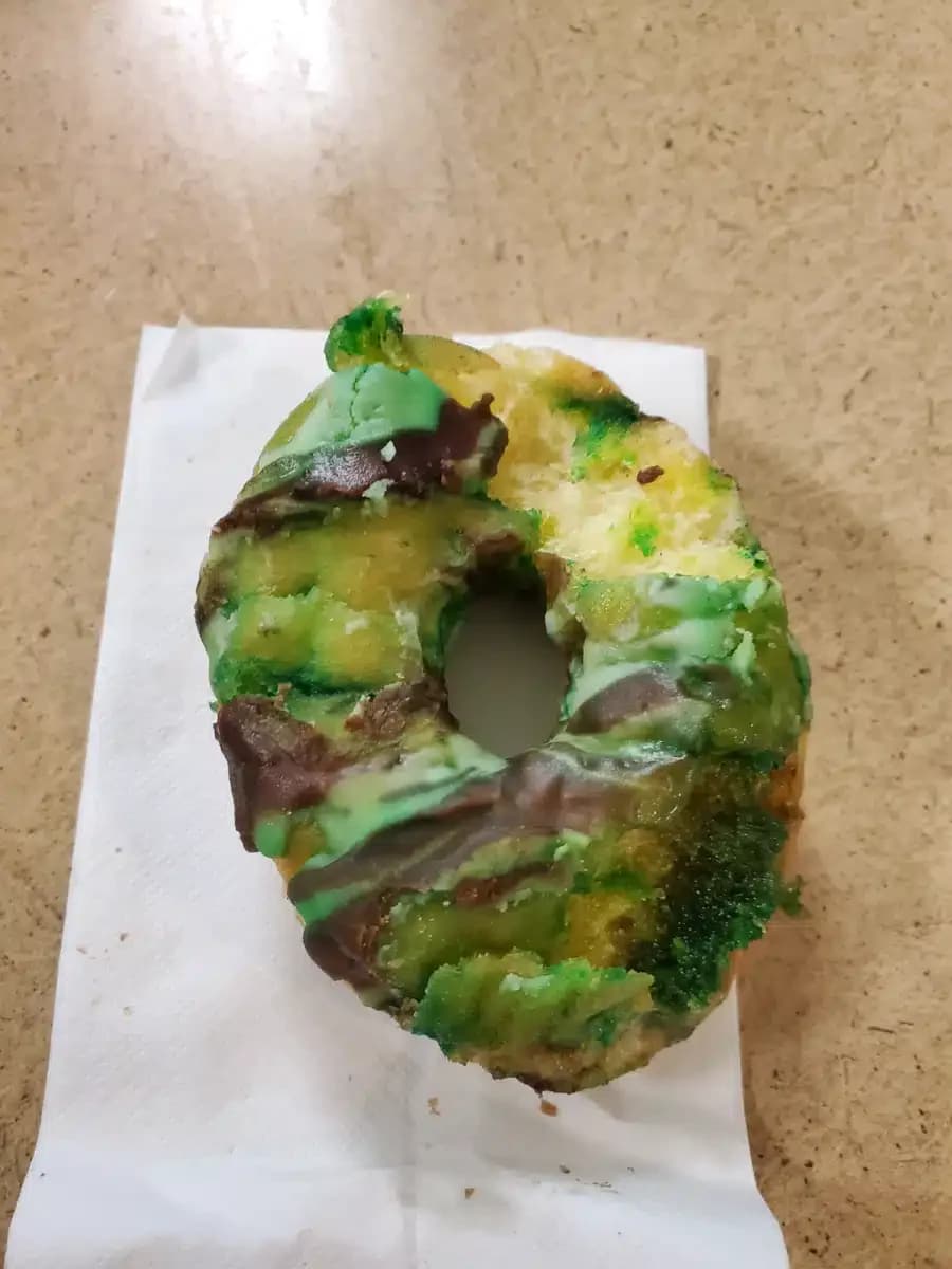 HopeWorks - Thumbnail 3