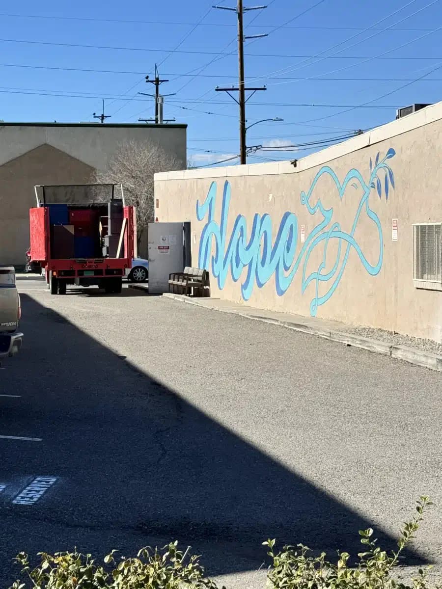 HopeWorks - Thumbnail 9