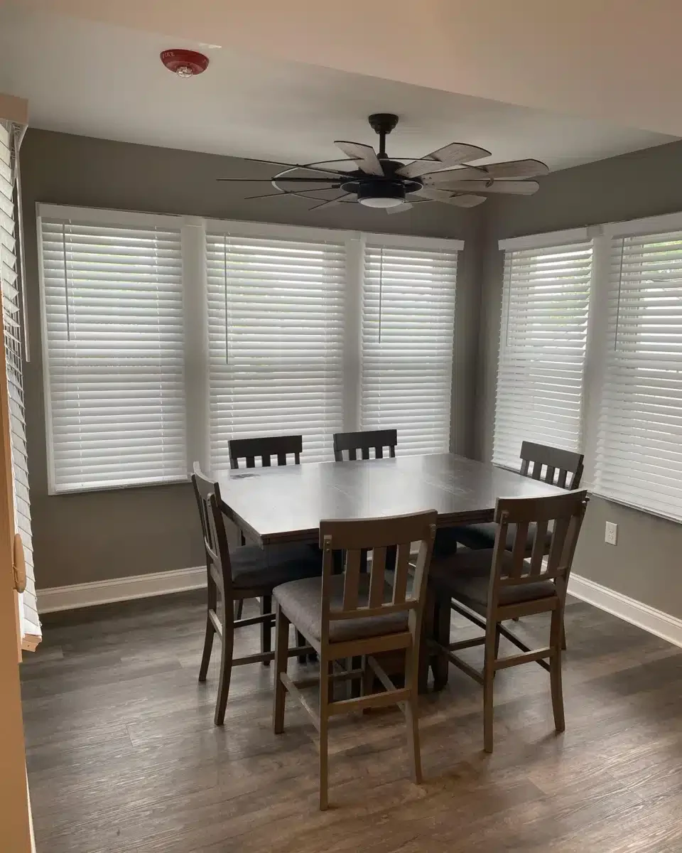 Hopes Horizon - Thumbnail 2