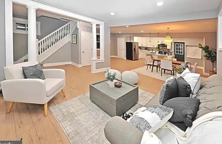 Hopes Horizon - Thumbnail 4