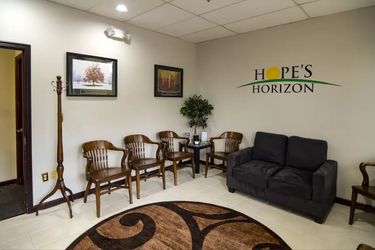 Hopes Horizon - Thumbnail 6