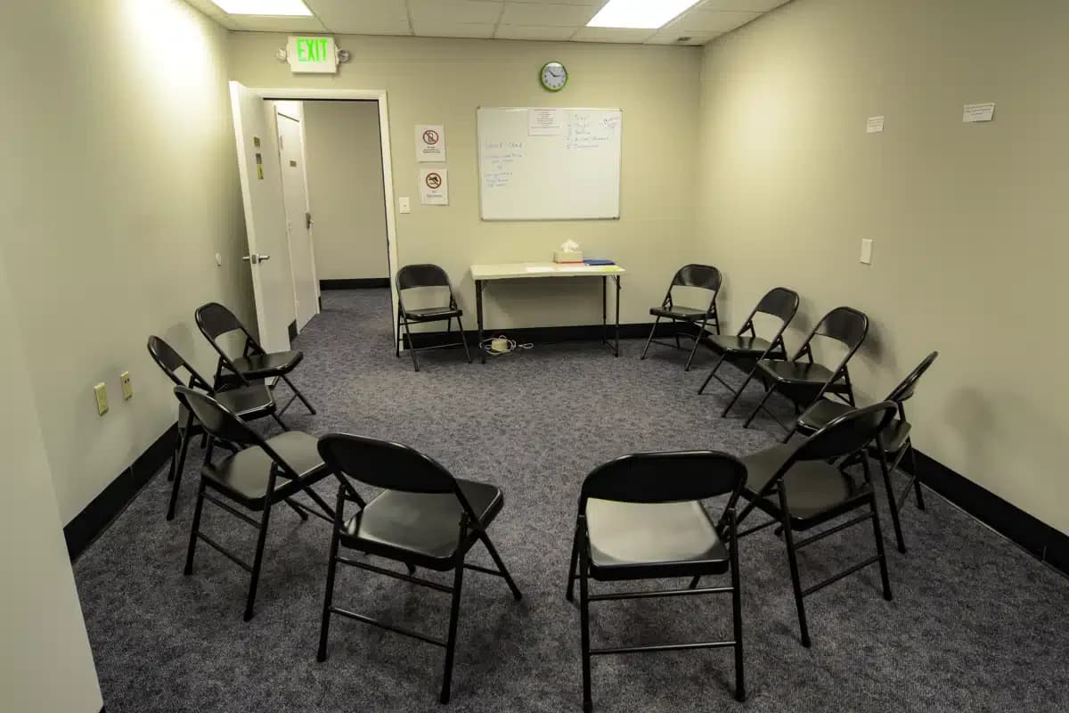 Hopes Horizon - Thumbnail 8