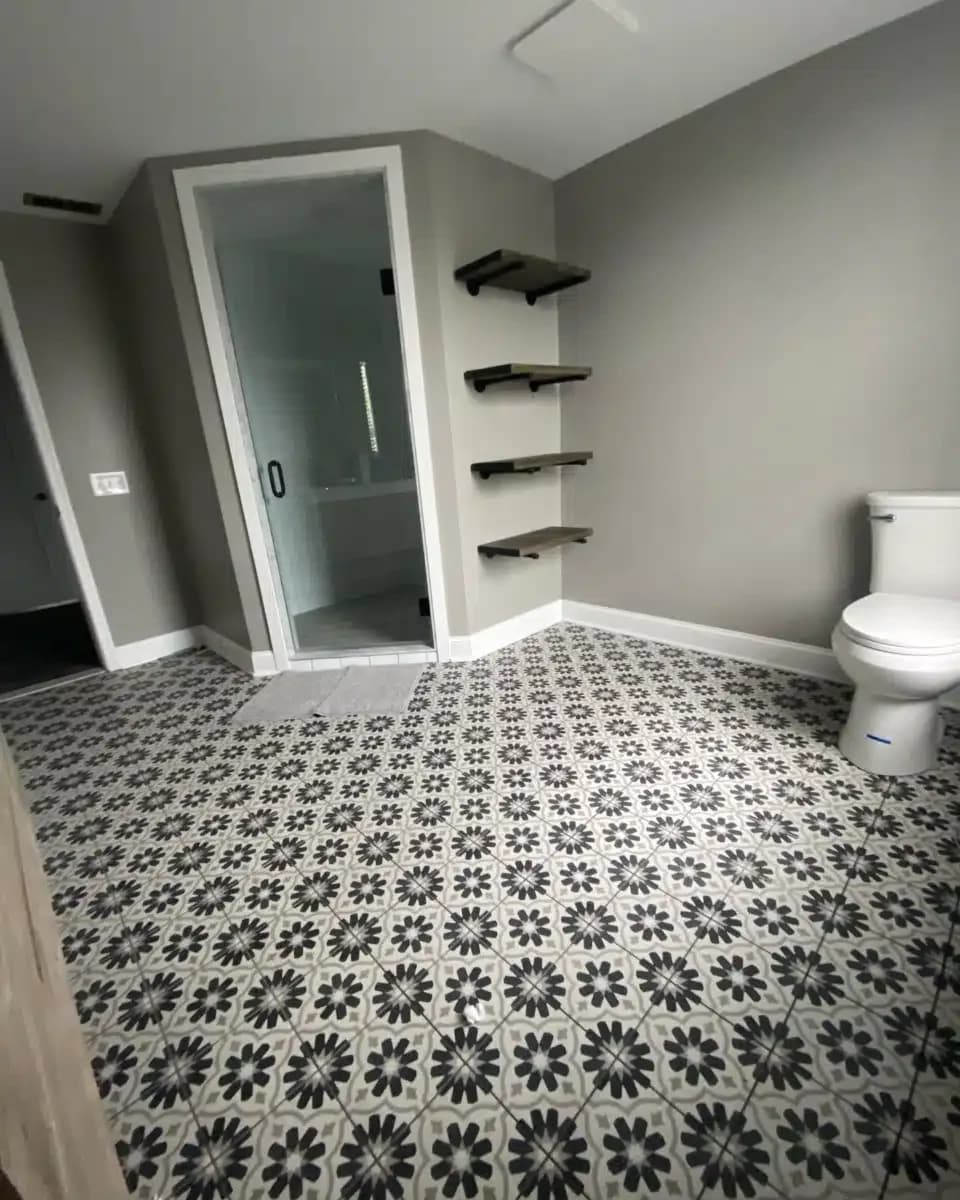 Hopes Horizon - Thumbnail 9