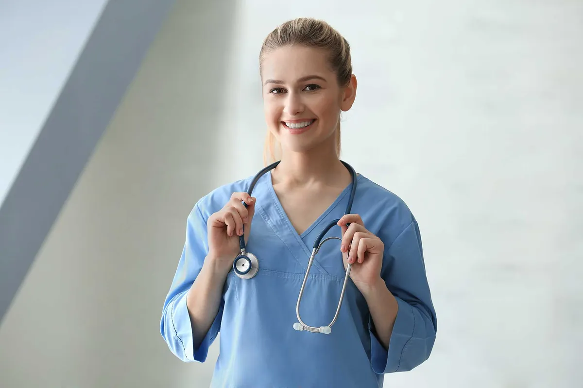 Hopkins Medical Association - Thumbnail 3