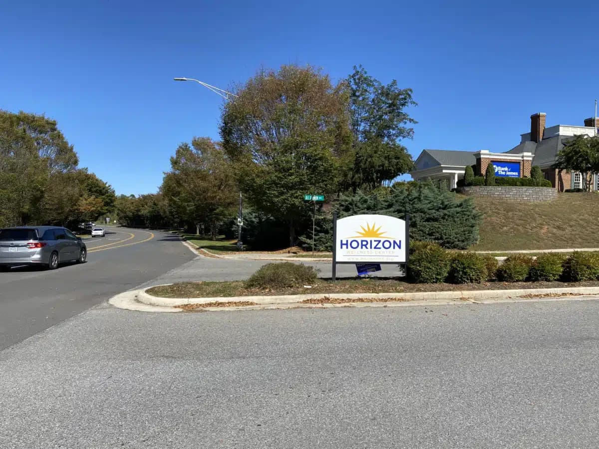 Horizon Behavioral Health - Thumbnail 6