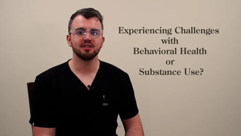 Horizon Health - Thumbnail 2