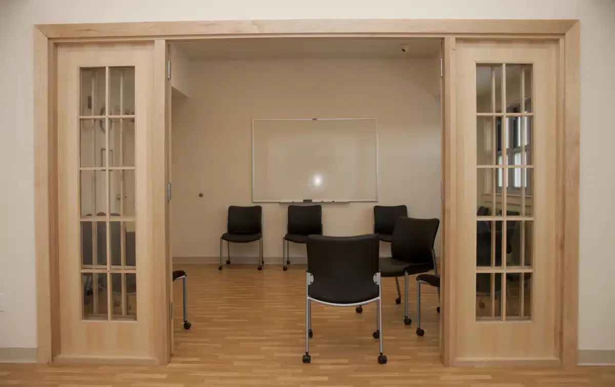 Horizon Village Inc - Thumbnail 5