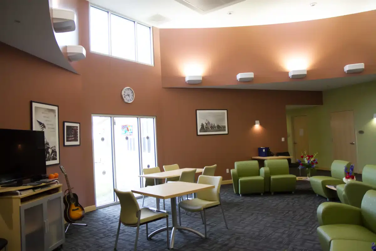 Horizon Village Inc - Thumbnail 6