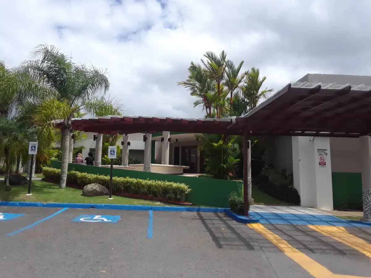 Hospitalizacion Parcial Aibonito - Thumbnail 10