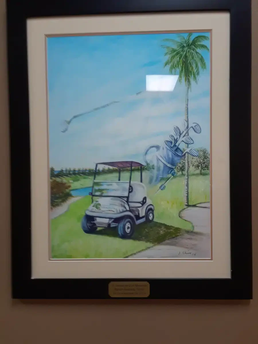 Hospitalizacion Parcial Aibonito - Thumbnail 4