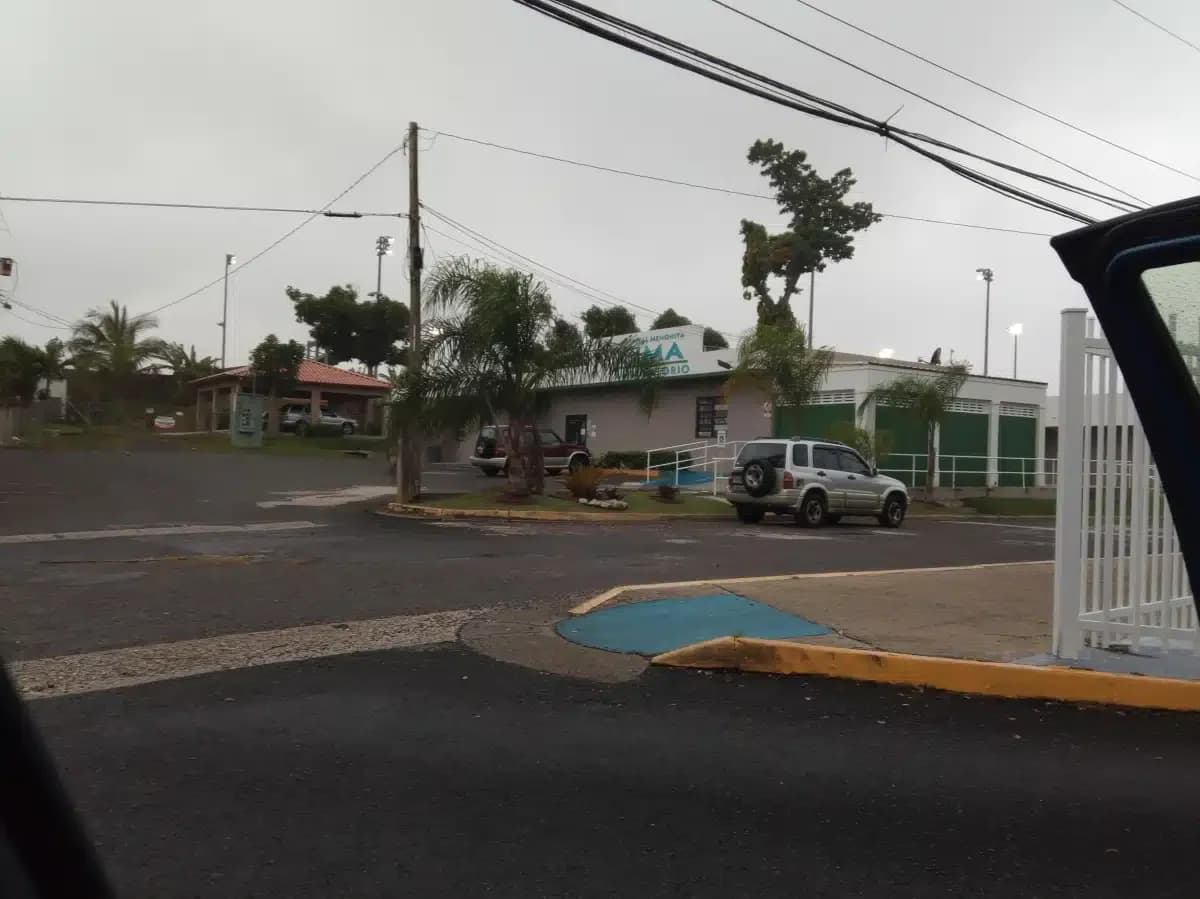 Hospitalizacion Parcial Aibonito - Thumbnail 5