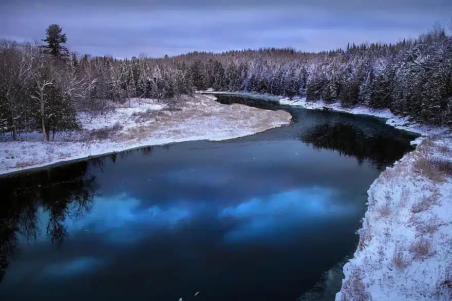 Houlton Band of Maliseet Indians - Thumbnail 3
