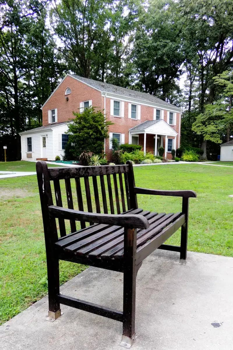 Hudson Behavioral Health - Thumbnail 2