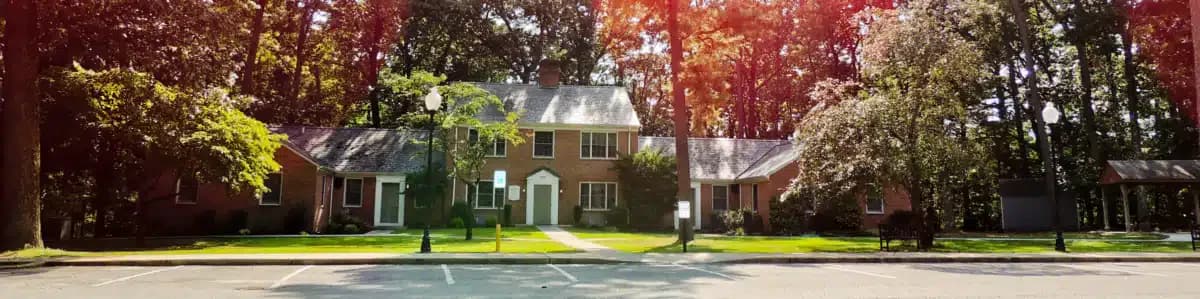 Hudson Behavioral Health - Thumbnail 8