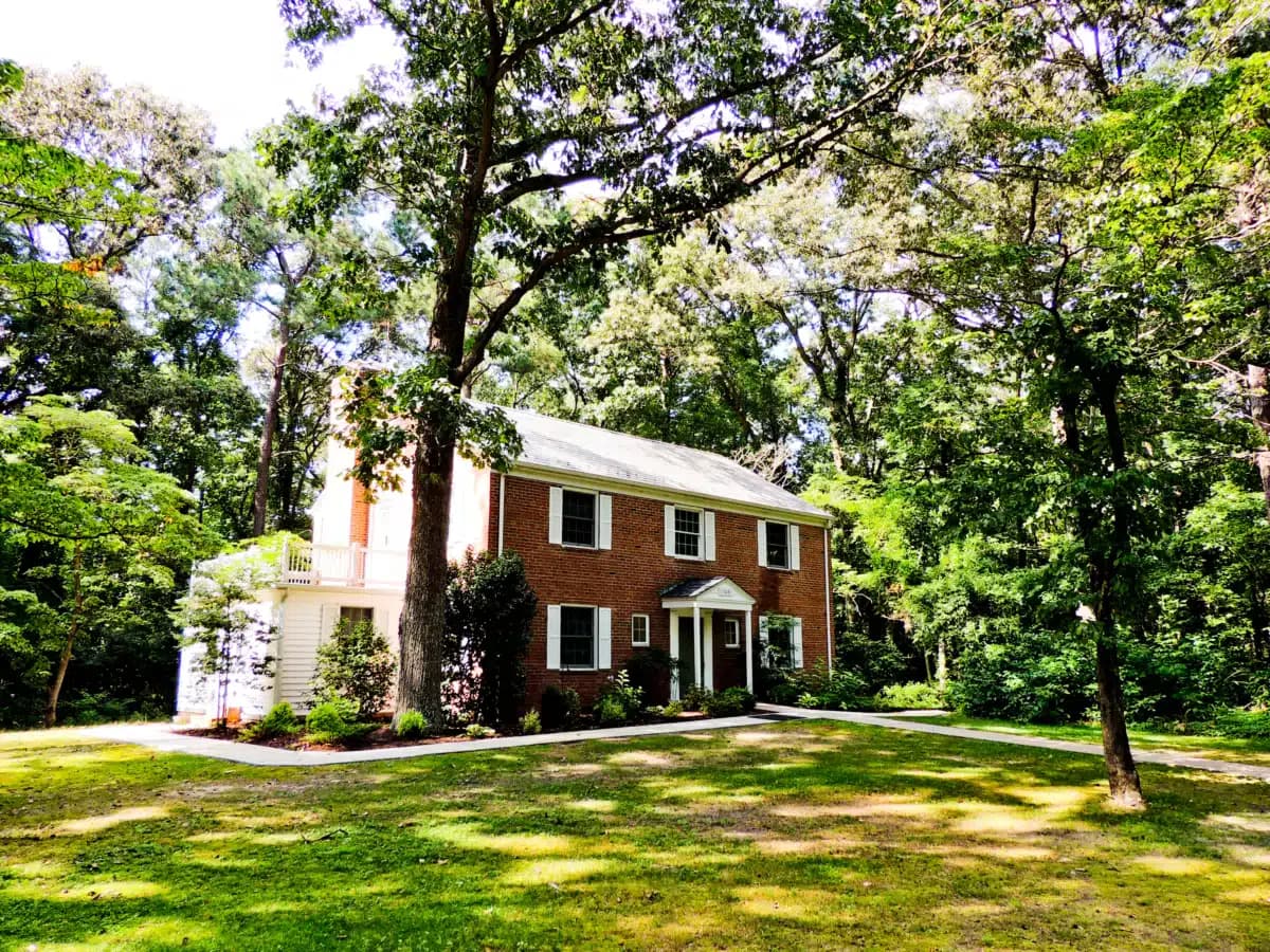 Hudson Health Services - Thumbnail 7