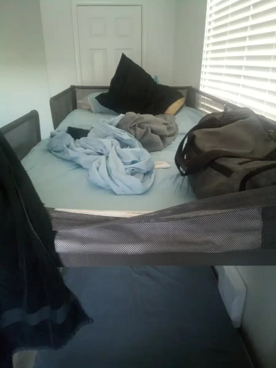 Human Behavioral Institute - Thumbnail 6