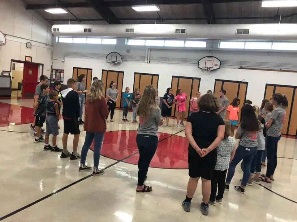 Human Resource Center of - Thumbnail 6