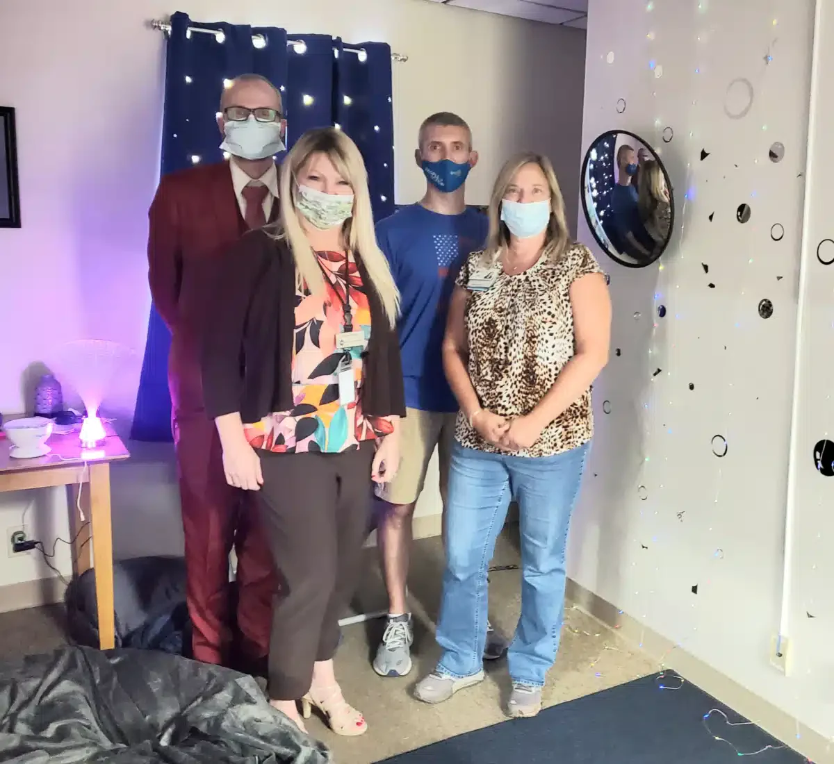 Human Resource Center of - Thumbnail 7