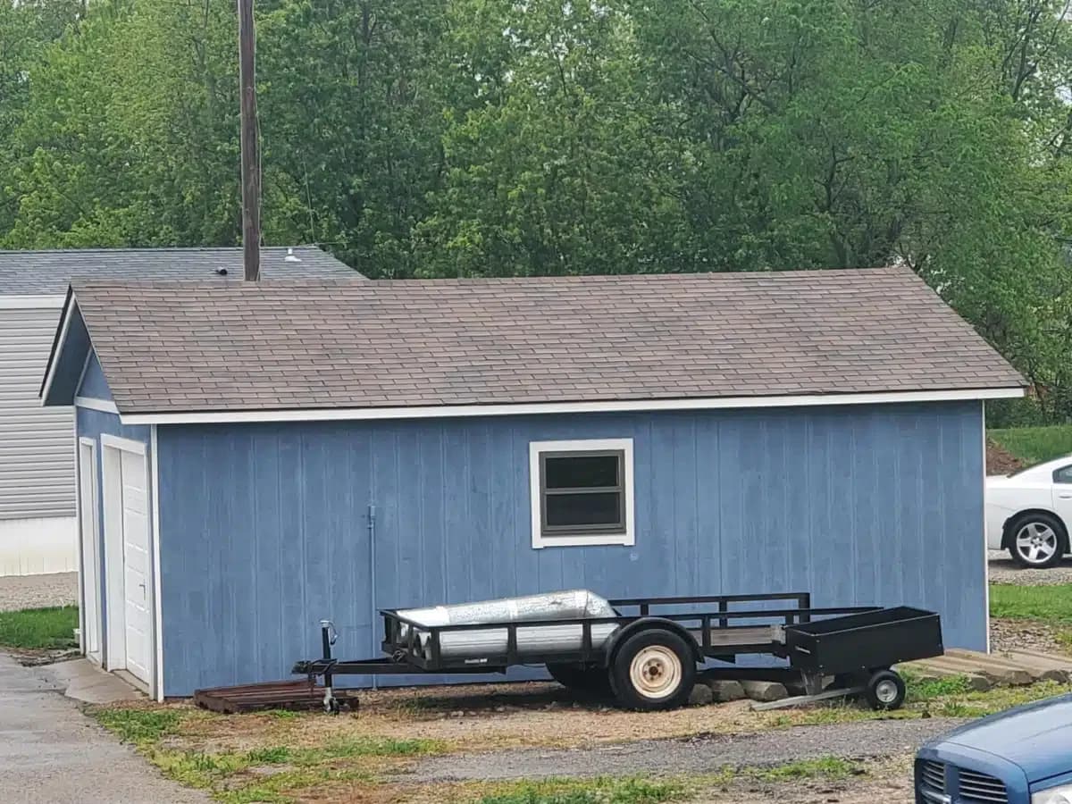 Human Resource Center of - Thumbnail 9