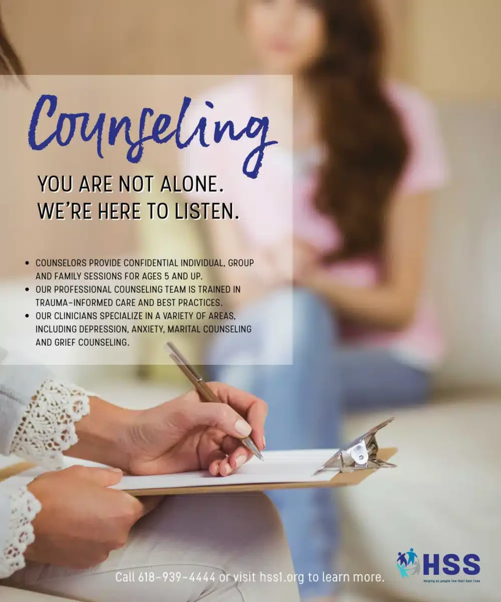 Human Support Services - Thumbnail 3