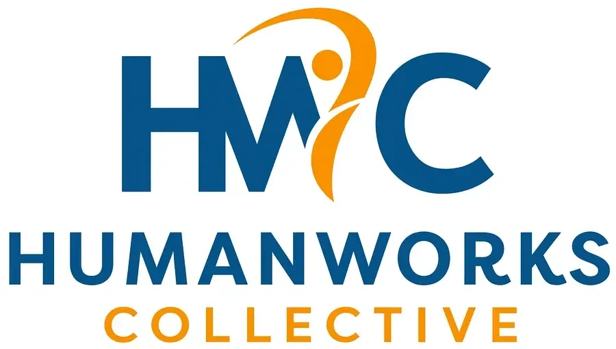 HumanWorks Collective - Thumbnail 2
