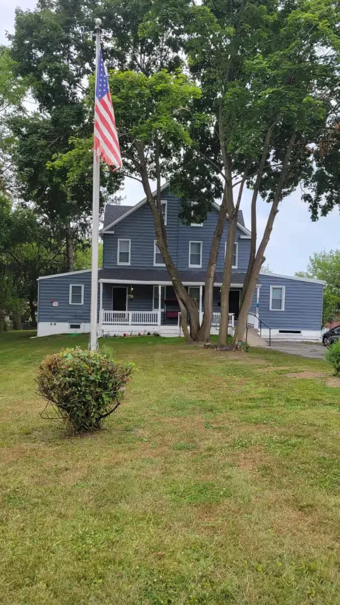 Humble Beginnings Recovery LLC - Thumbnail 6