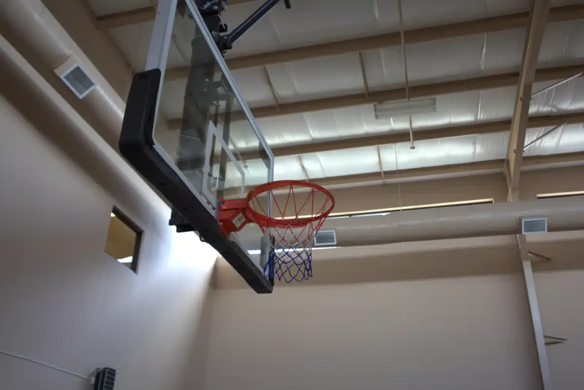 Humphrey House - Thumbnail 3